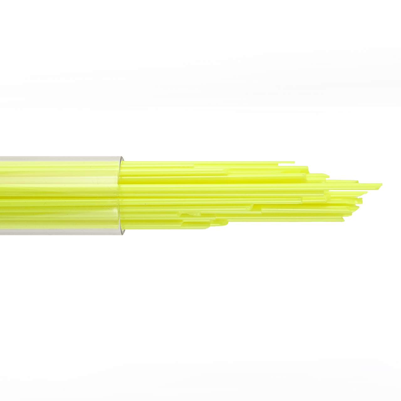 OPTUL FLOAT Glasfaden 2135 BF 250g OPTUL FLOAT Glasfaden 2135 BF 250g