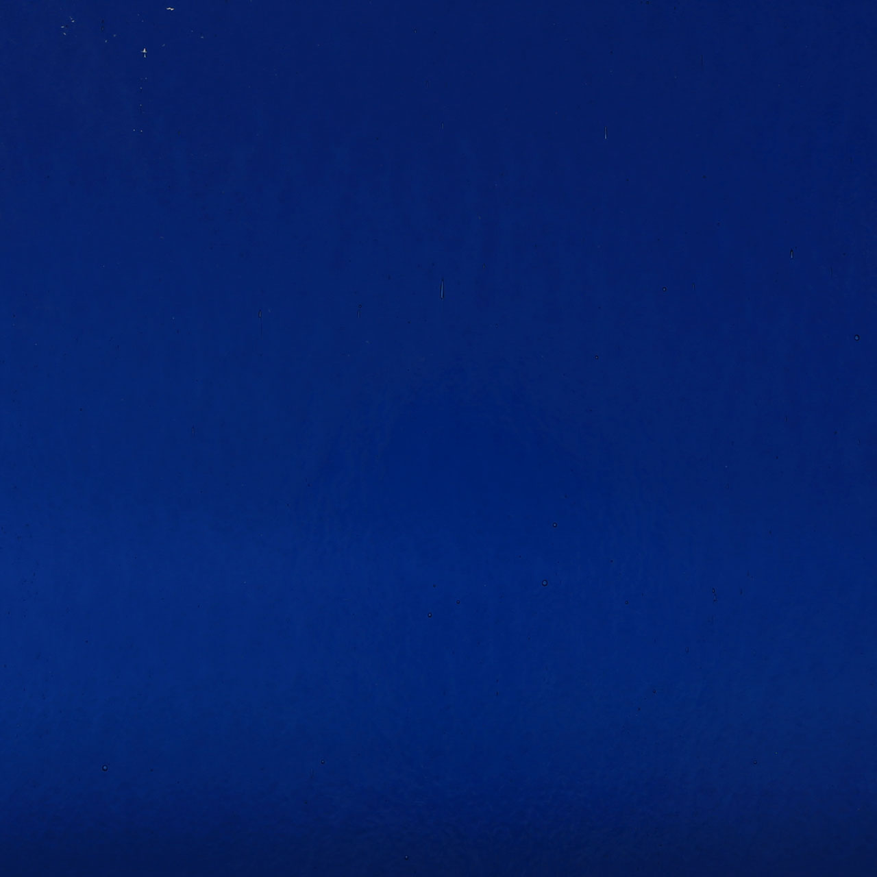 BULLSEYE 1246-30F BULLSEYE 1246-30F