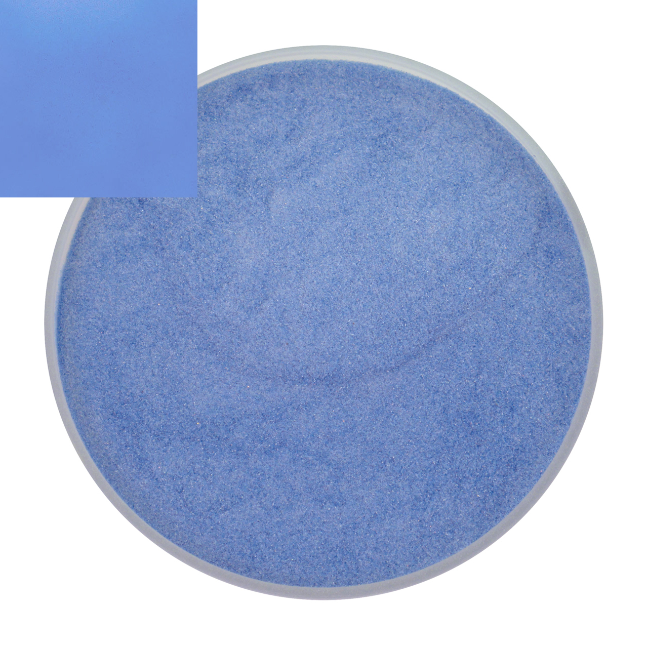 THOMPSON Enamel 9466 (Moretti) 227g THOMPSON Enamel 9466 (Moretti) 227g