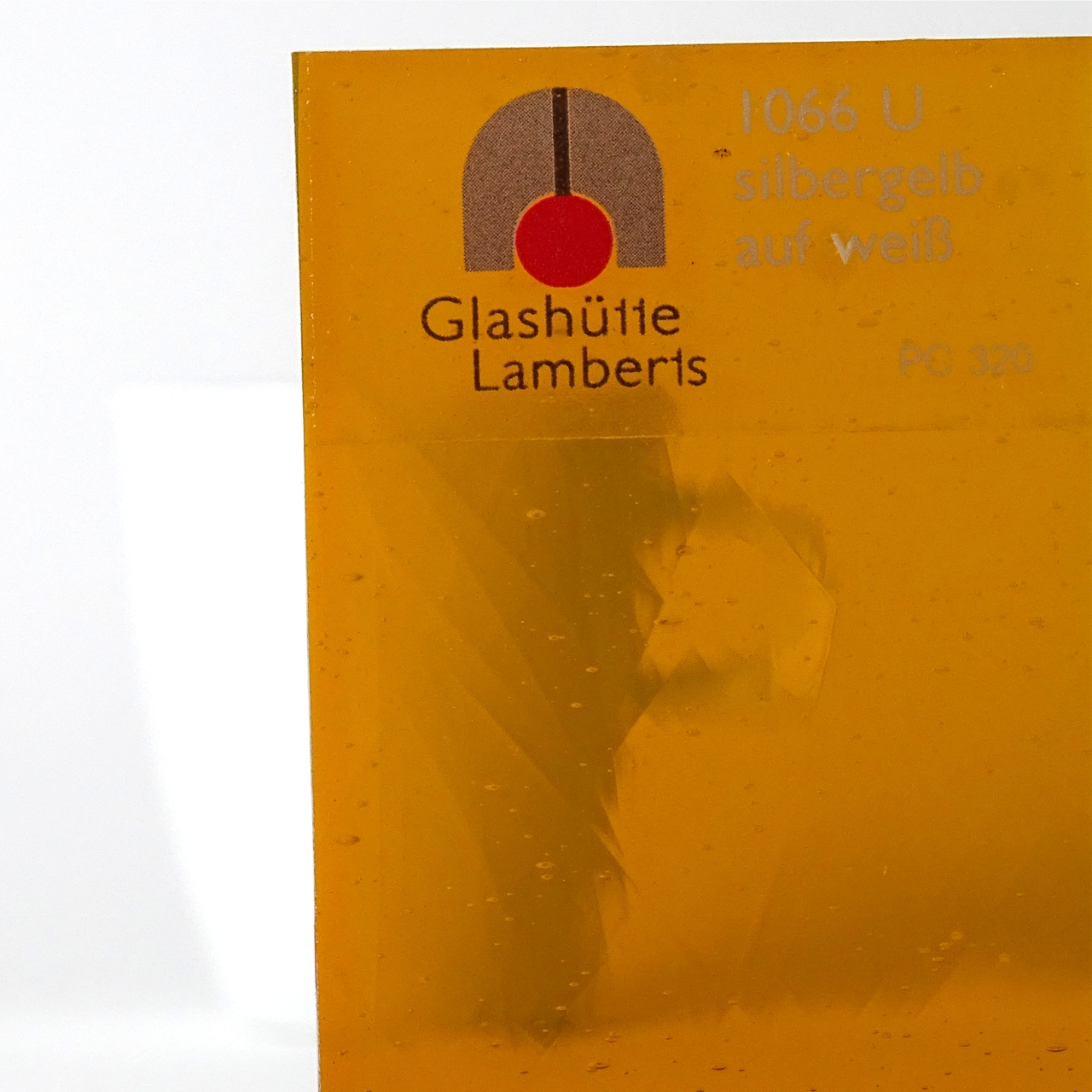 LAMBERTS 1066 U LAMBERTS 1066 U