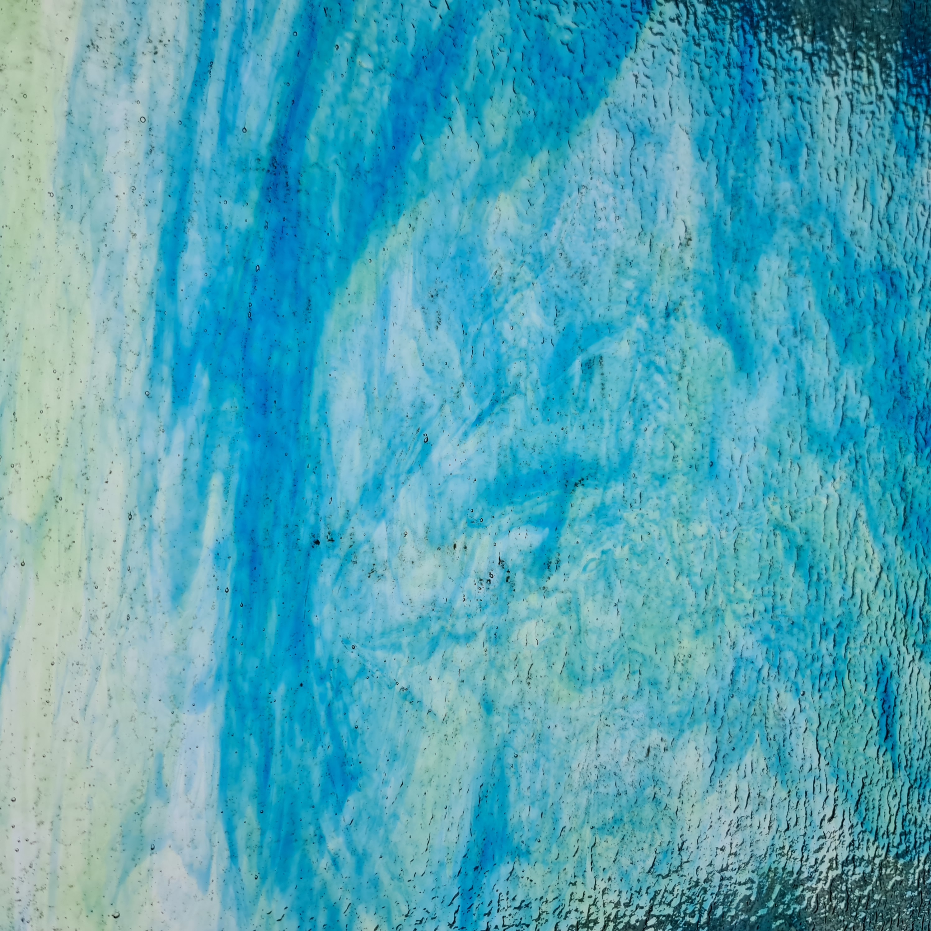 Wanda Stained Glass 142SG Wanda Stained Glass 142SG