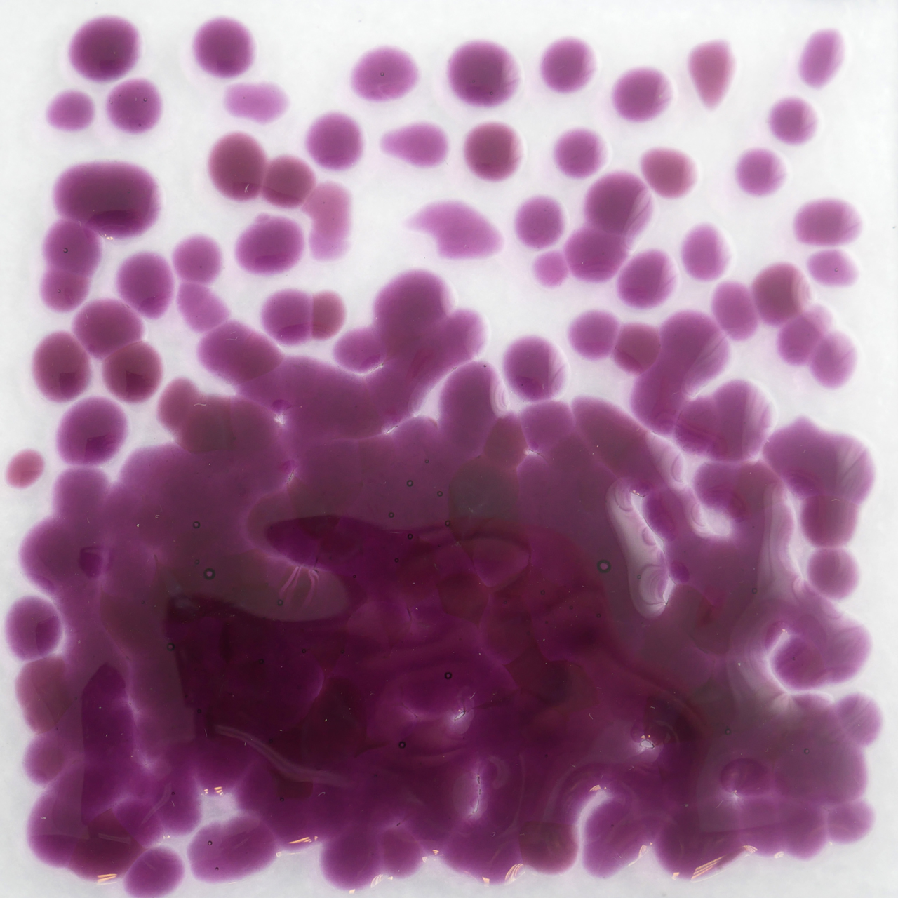 OPTUL FLOAT Frittes 4015 250g K-5 OPTUL FLOAT Frittes 4015 250g K-5