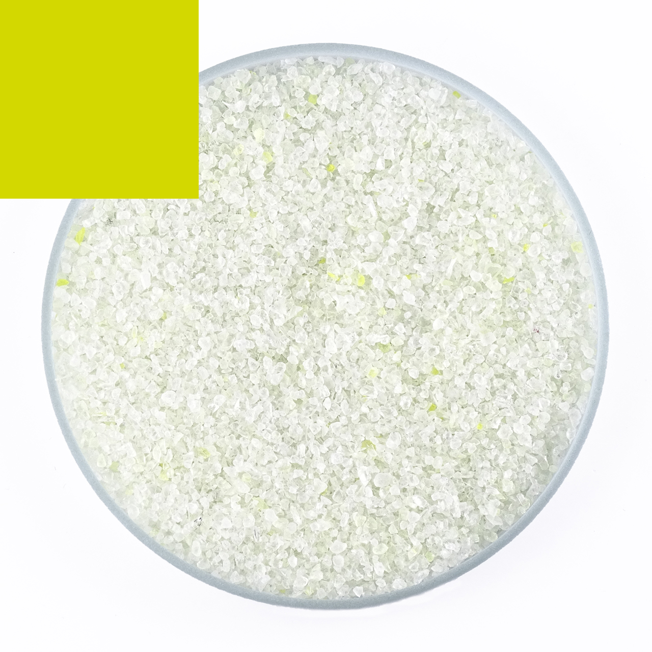 OPTUL FLOAT Krösel 2035 BF 1 kg K-3