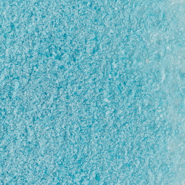 Oceanside Fritas F2-2334-F-4 fino 1820g Oceanside Fritas F2-2334-F-4 fino 1820g