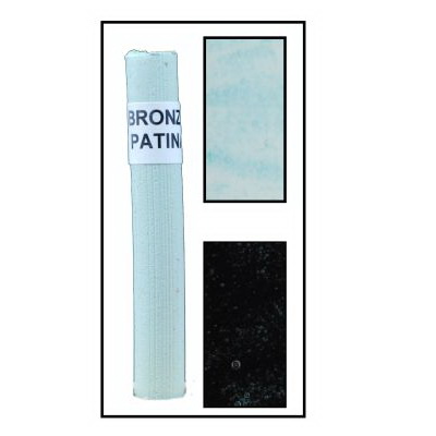 Glassline craie CH19 bronce Glassline craie CH19 bronce