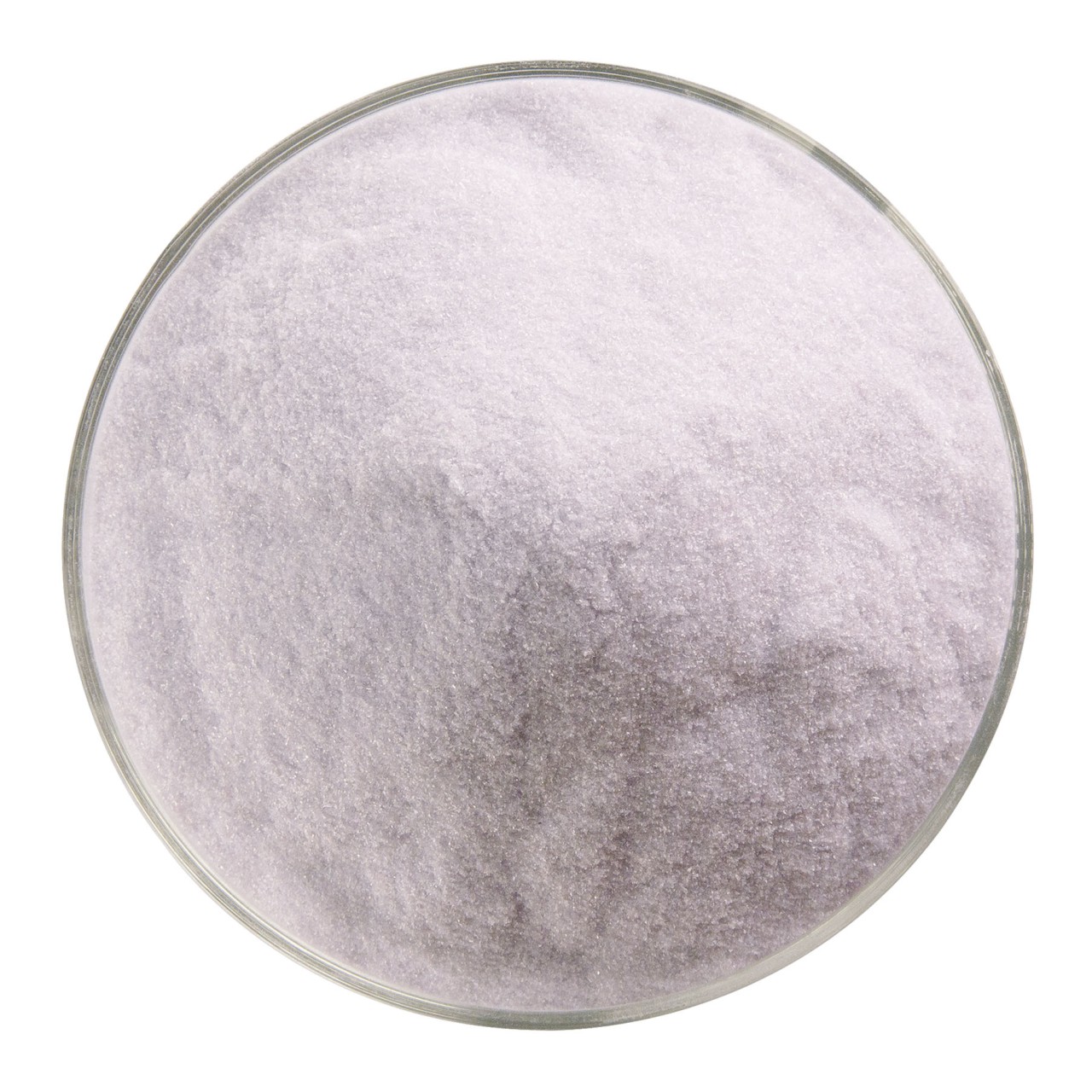 Bullseye Krösel 0332 08 F Puder