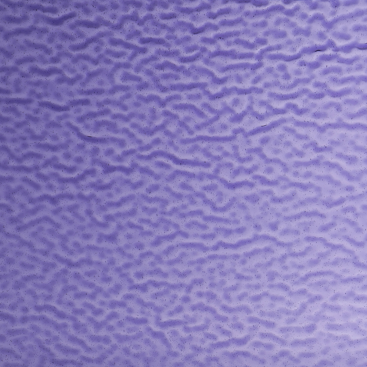 WISSMACH 311V Ripple 82x53cm WISSMACH 311V Ripple 82x53cm