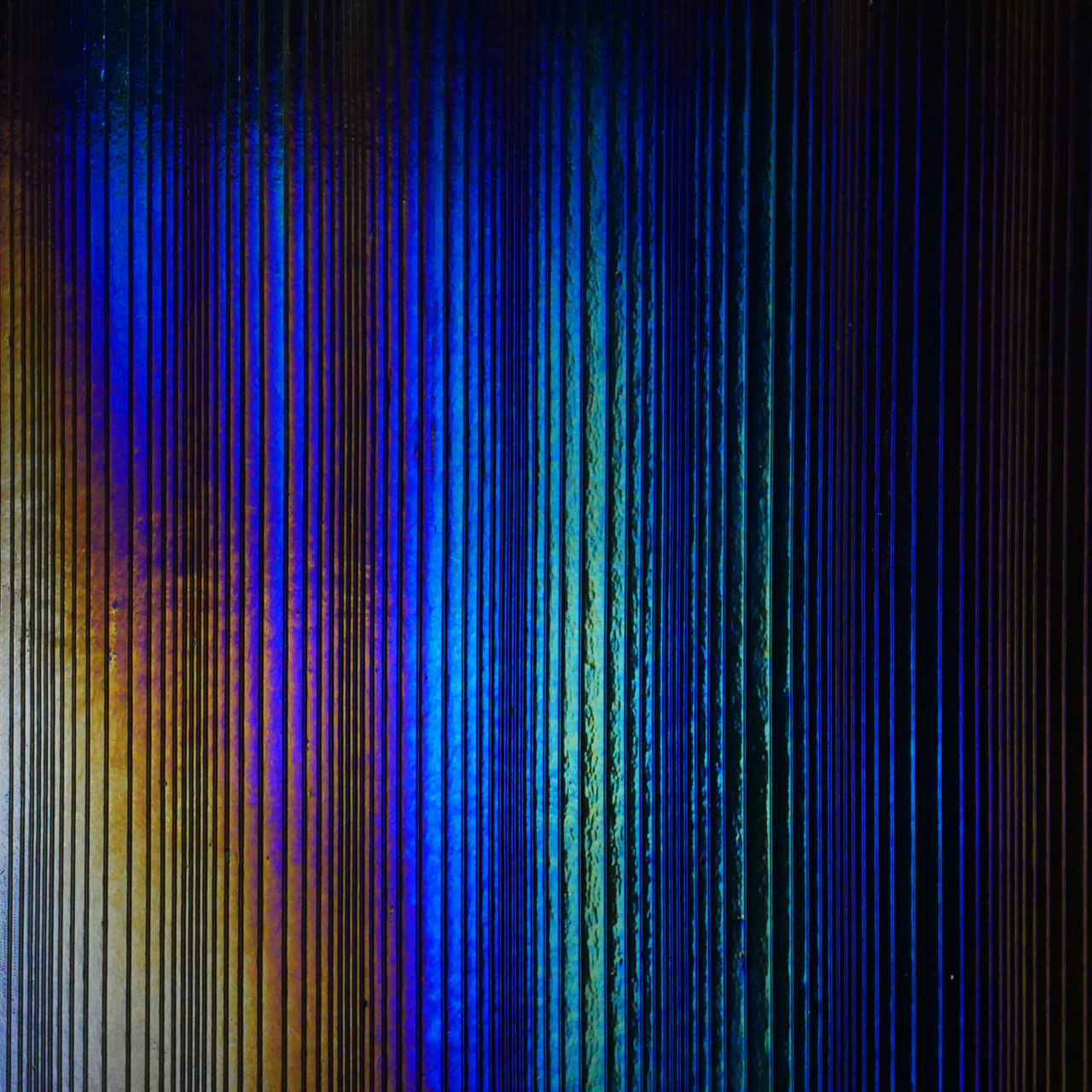 BULLSEYE 0100-56Fi BULLSEYE 0100-56Fi