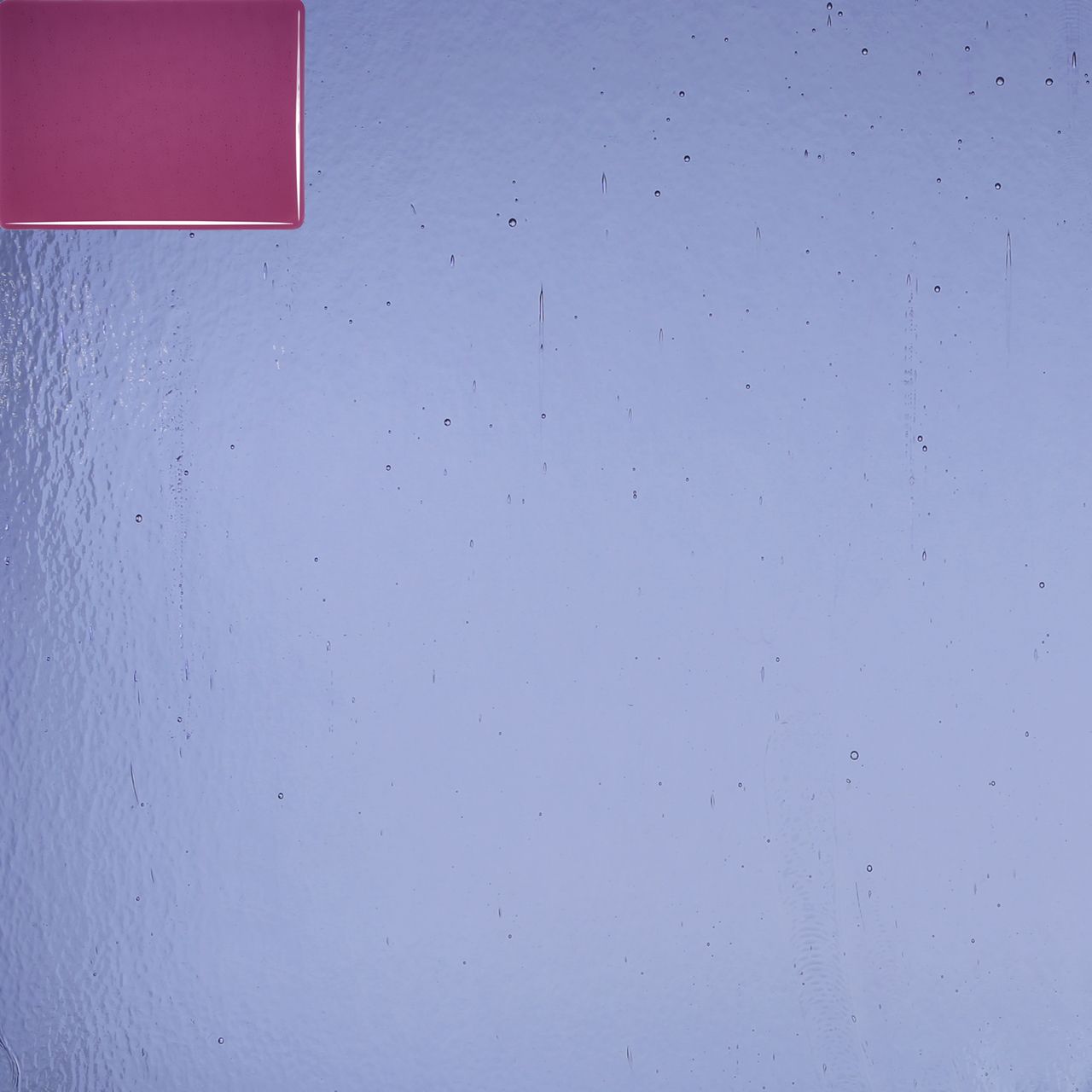 BULLSEYE 1332-30F BULLSEYE 1332-30F