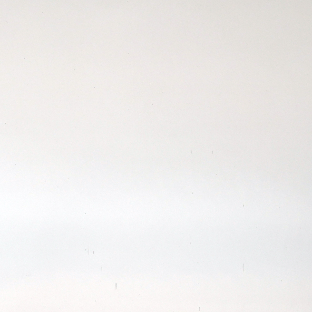 OCEANSIDE Spectrum 100 SFXTL-F OCEANSIDE Spectrum 100 SFXTL-F