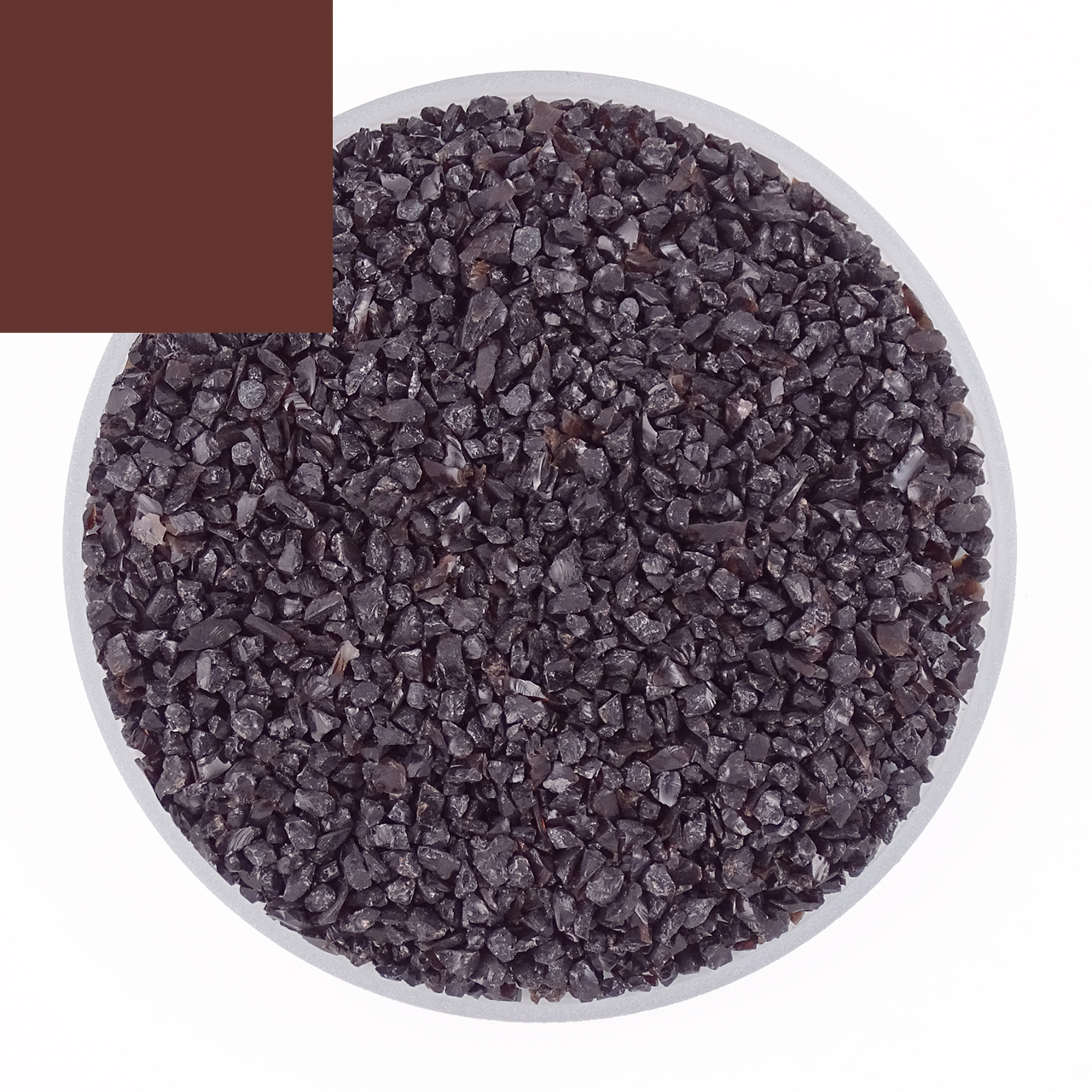 OPTUL FLOAT Krösel 0105 BF 1 kg K-4