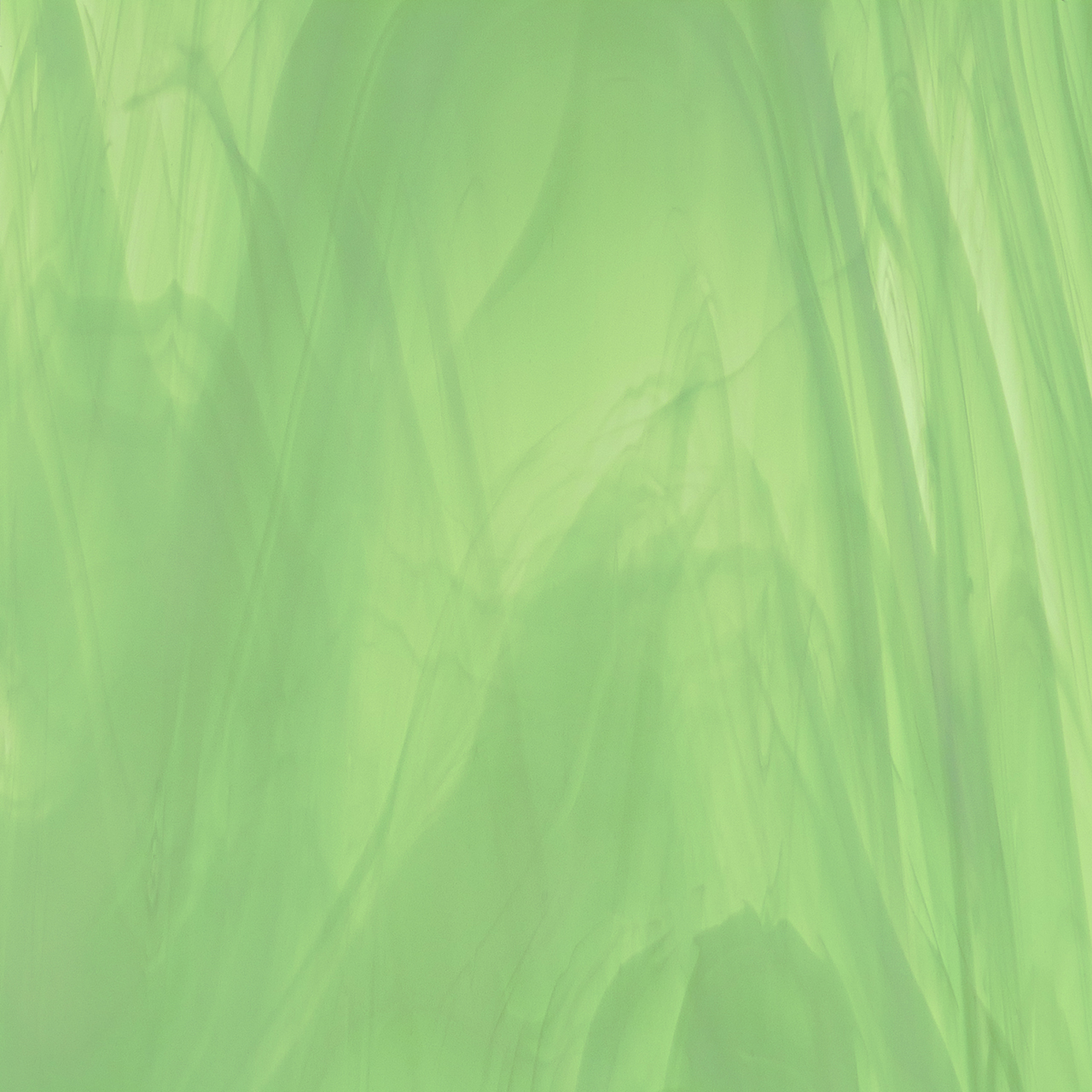 OCEANSIDE Spectrum 327-2s-F OCEANSIDE Spectrum 327-2s-F