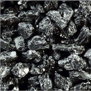 Silicon carbide grit 180 1 KG
