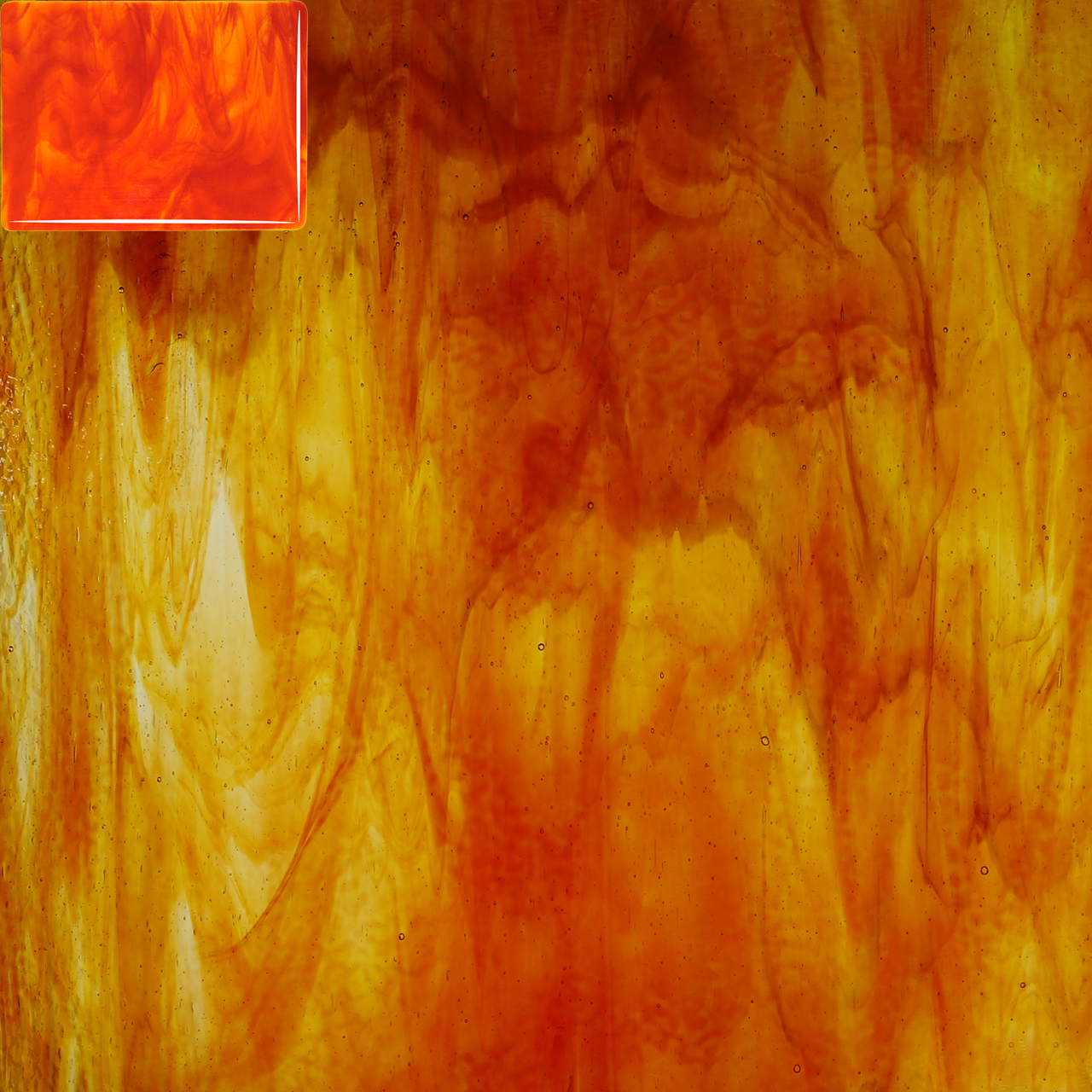 BULLSEYE 2125-30F BULLSEYE 2125-30F