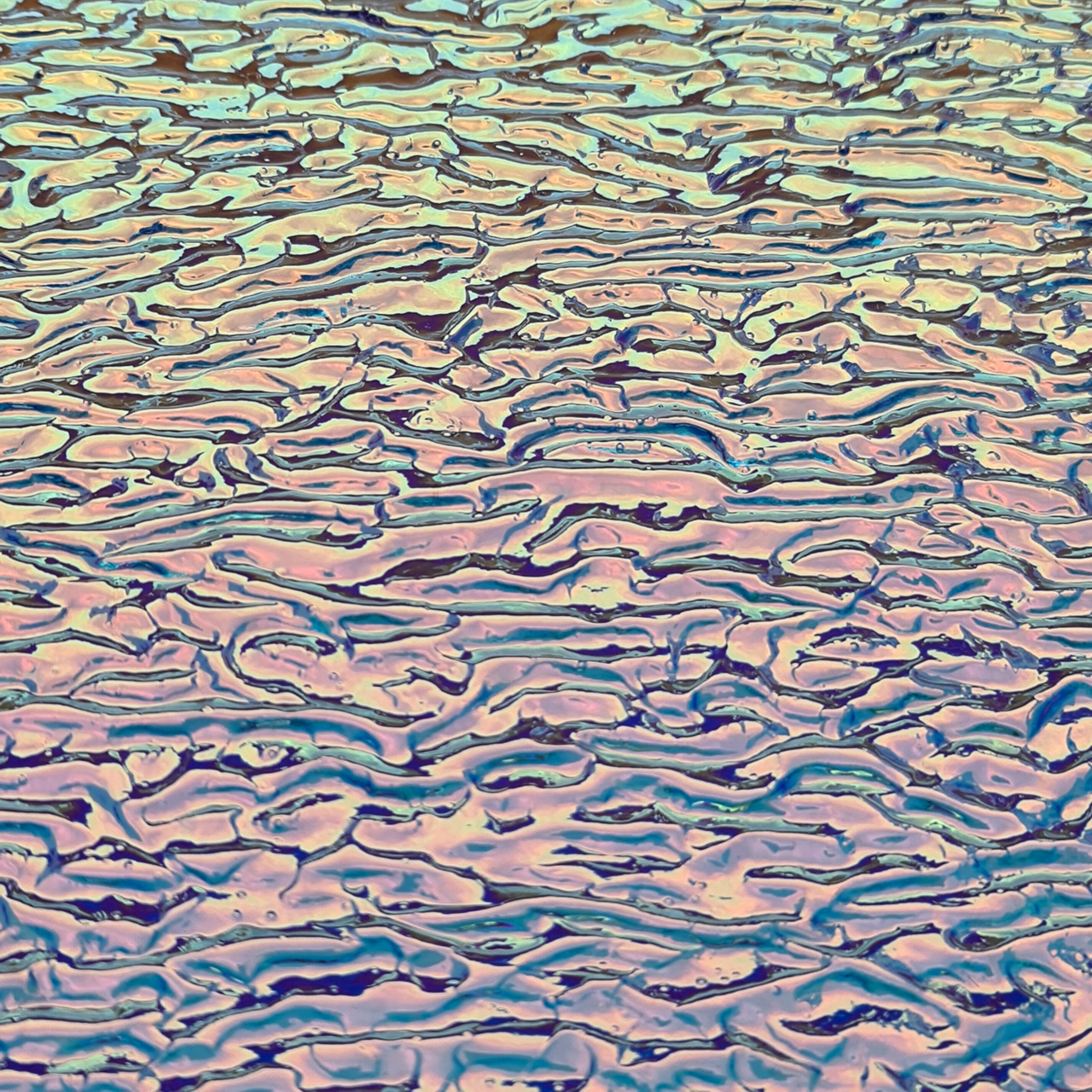 CBS Dichroic B1101-R170 HRIP RB1 AK 90 CBS Dichroic B1101-R170 HRIP RB1 AK 90