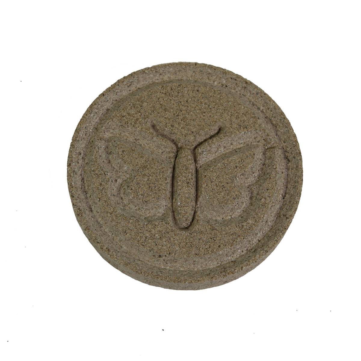 Casting Mould Butterfly Casting Mould Butterfly