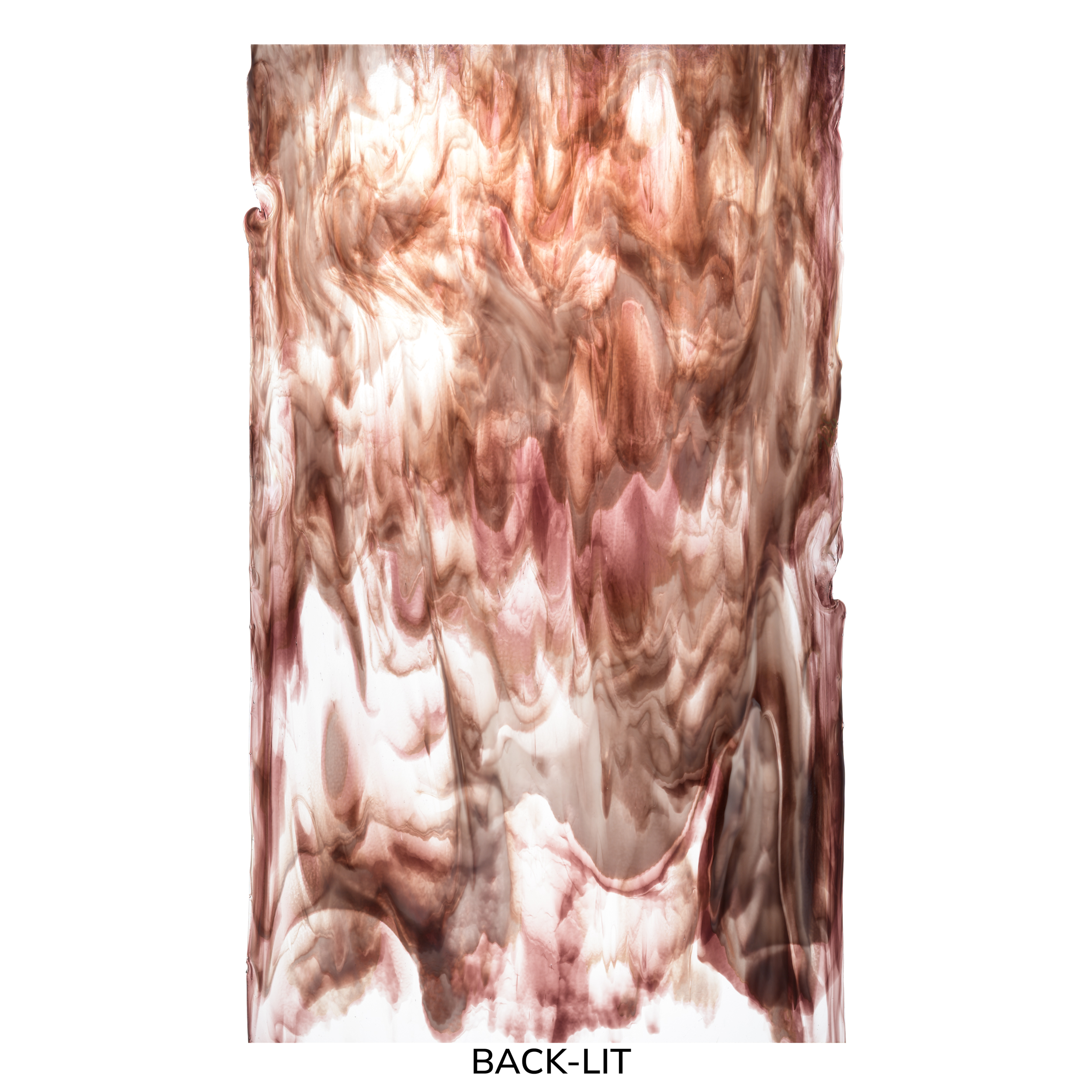 BULLSEYE 60112B-0030-F-Full