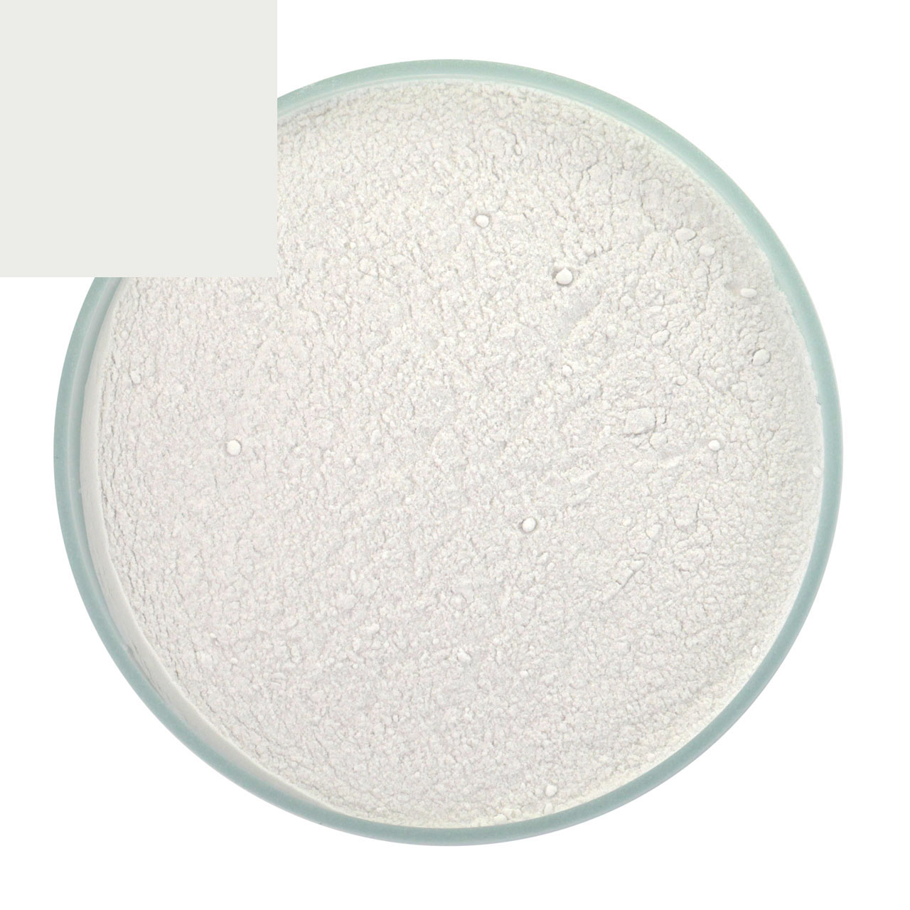 THOMPSON Enamel 6000 (Float) 227g THOMPSON Enamel 6000 (Float) 227g