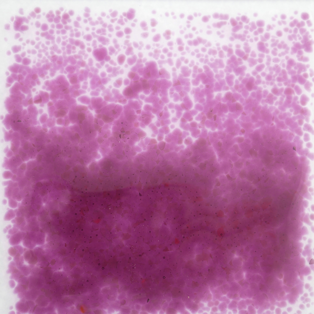 OPTUL FLOAT Fritas 4015 250g K-3 OPTUL FLOAT Fritas 4015 250g K-3