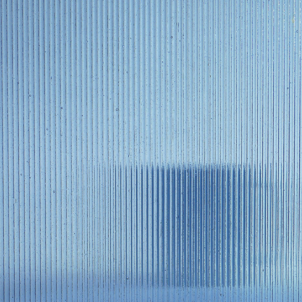 WISSMACH 118 Aerolite 82x53cm