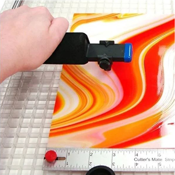 Creators Streifenschneider Strip Pro