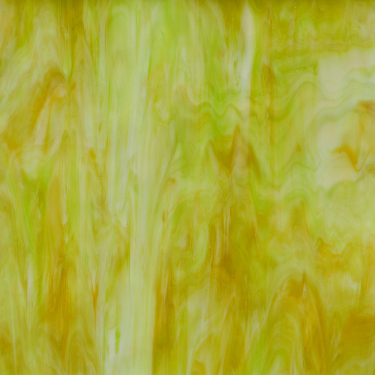 YANG A567 20x30cm