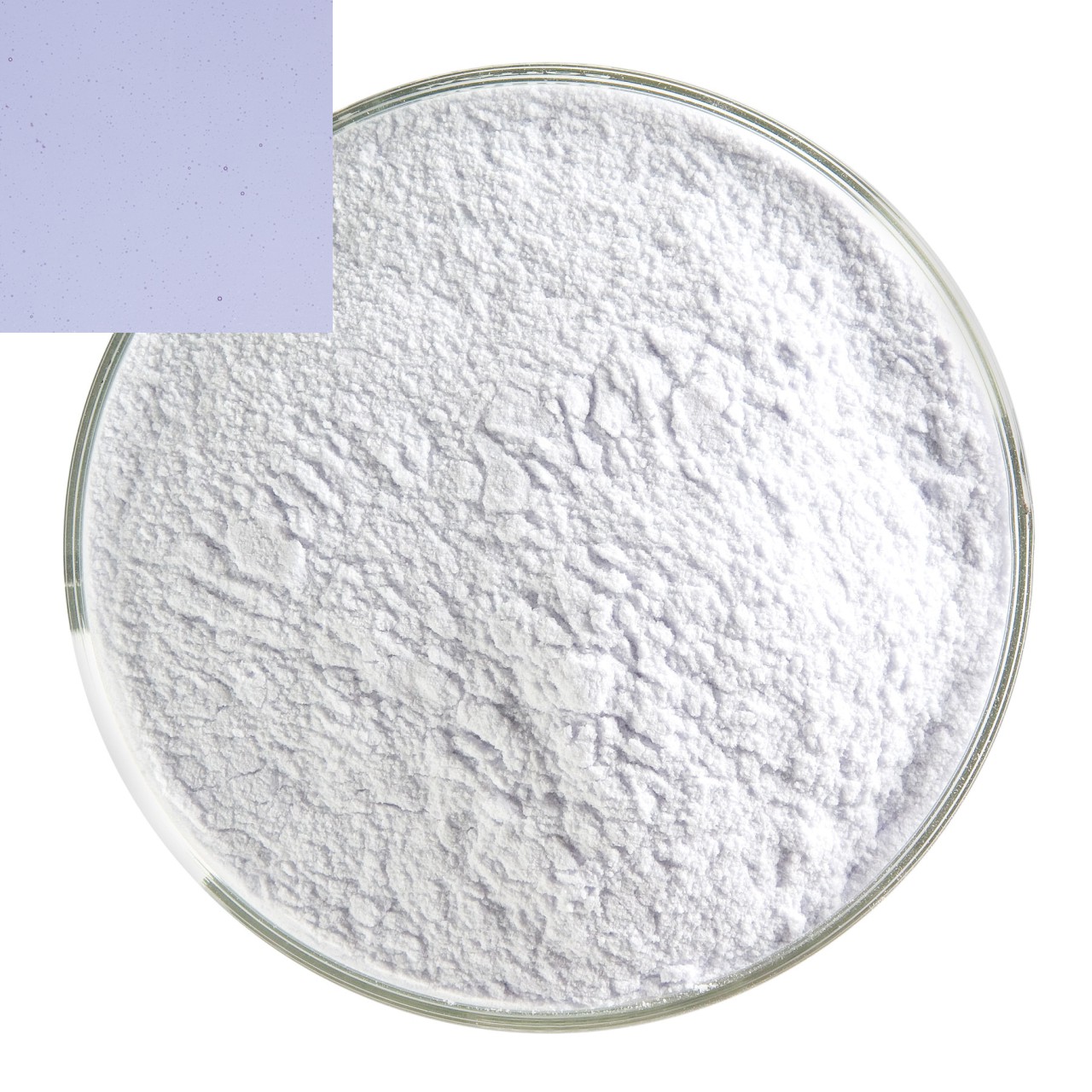 Bullseye Krösel 1442 08 F Puder