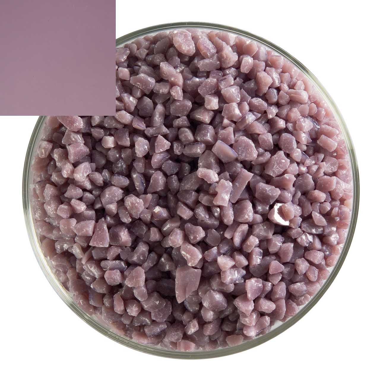 Bullseye Frits 0303 03 F coarse Bullseye Frits 0303 03 F coarse
