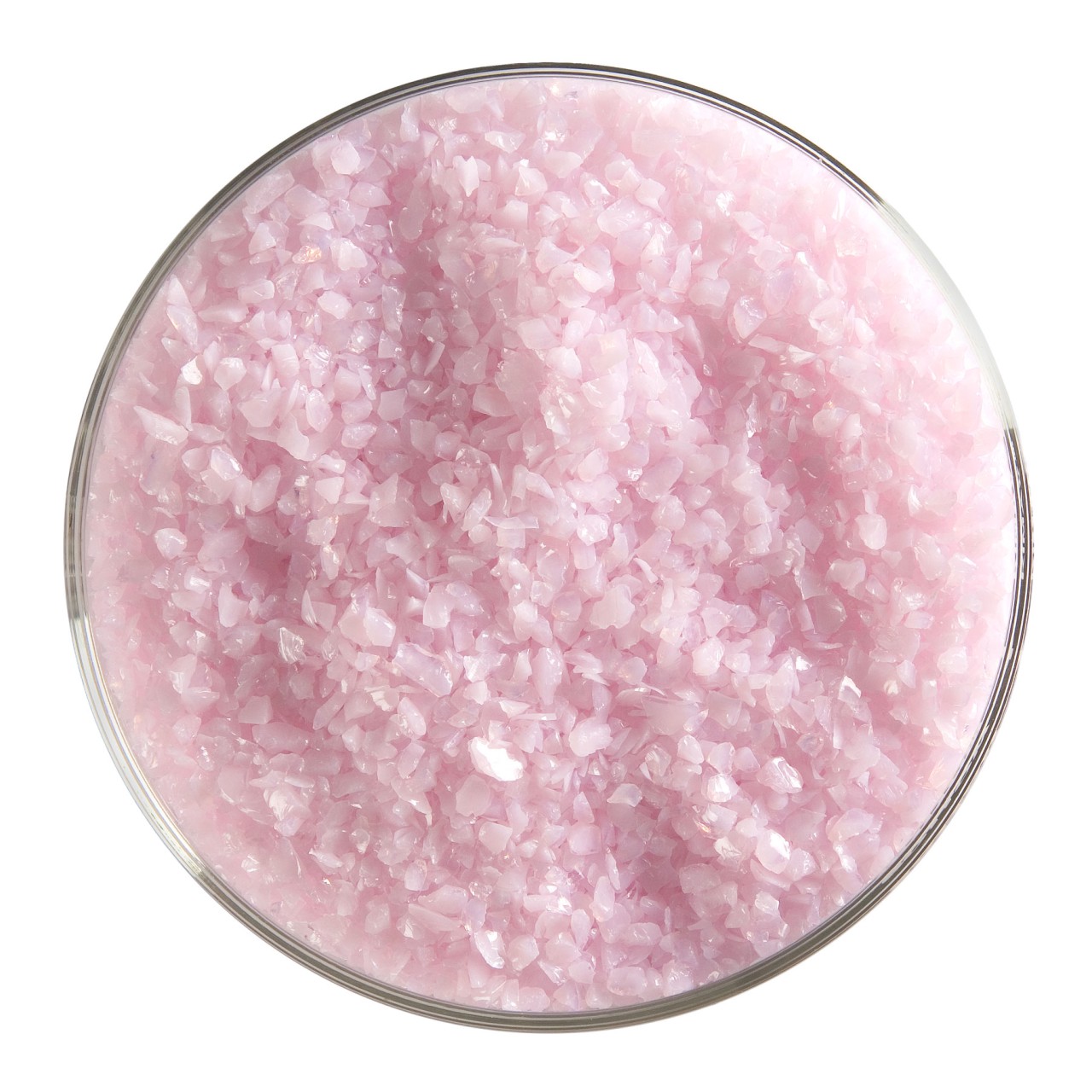 Bullseye Fritas 0421 02 F medio Bullseye Fritas 0421 02 F medio