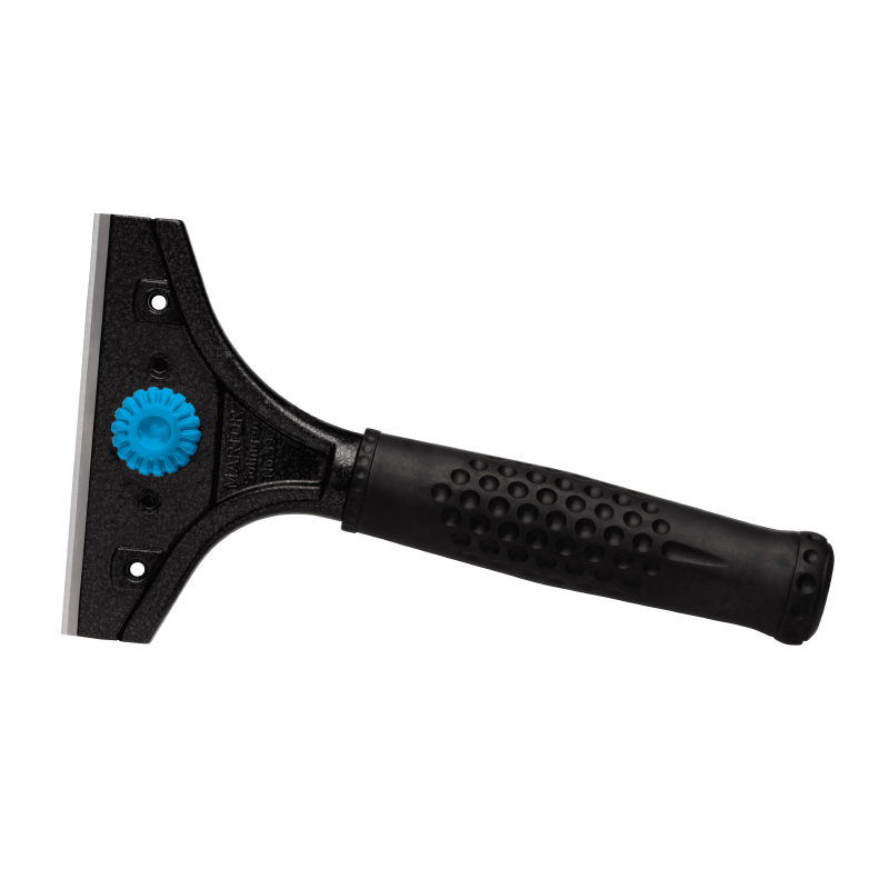 MARTOR Glass ductor profi MARTOR Glass ductor profi