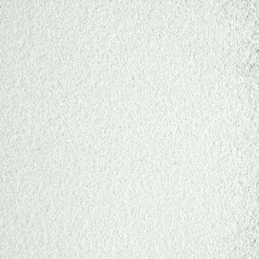 Oceanside Krösel F1-2103 -F-8 Puder 240g