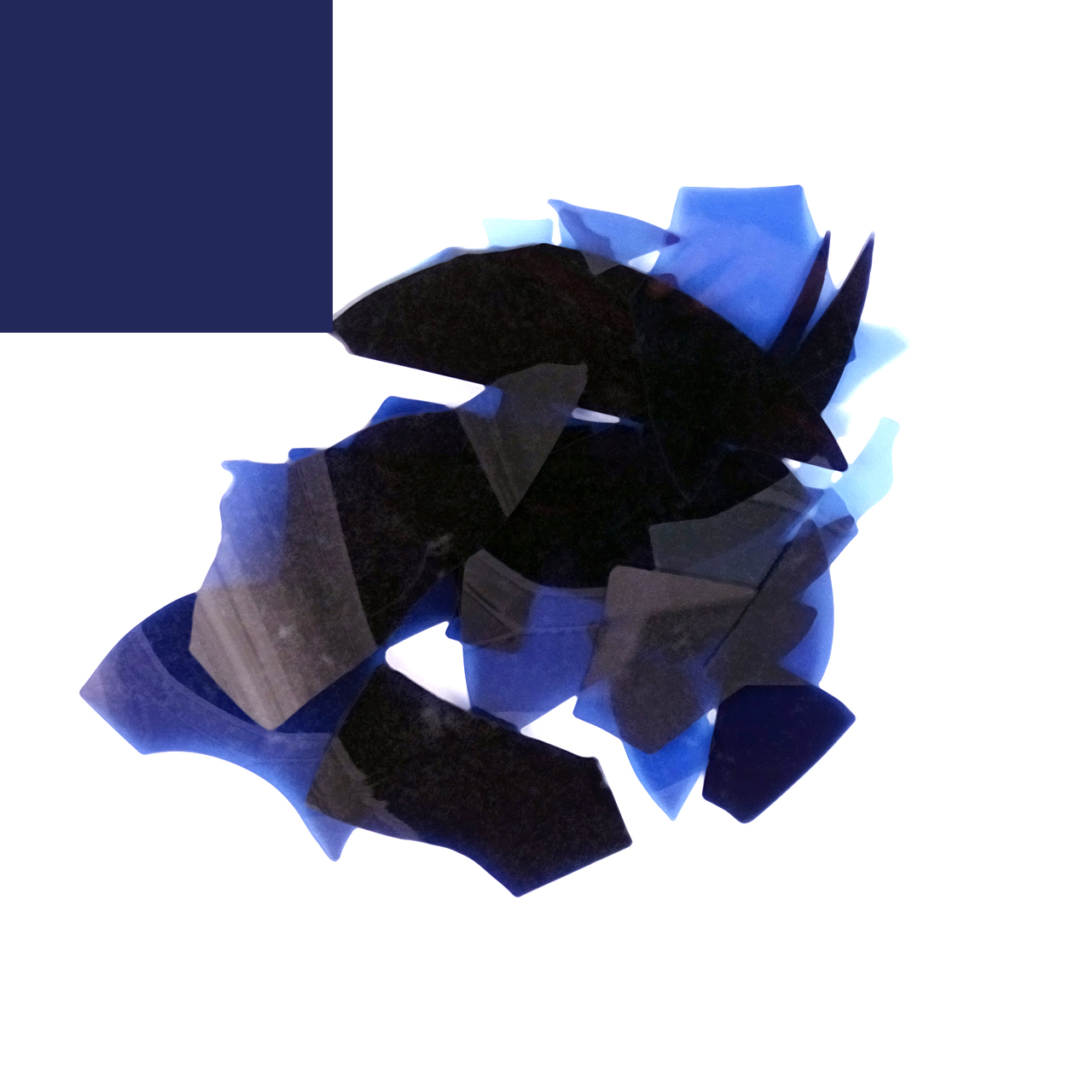 OPTUL FLOAT Confetti 0058 BF 300g OPTUL FLOAT Confetti 0058 BF 300g