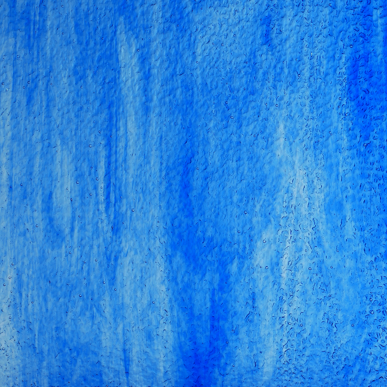 WISSMACH 118 LL Moss 82x53cm WISSMACH 118 LL Moss 82x53cm