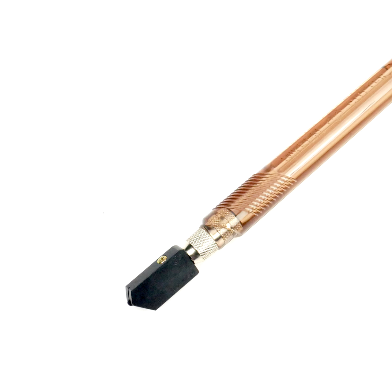 NIKKEN Coupe-verre NC-X03K PCD 125° NIKKEN Coupe-verre NC-X03K PCD 125°