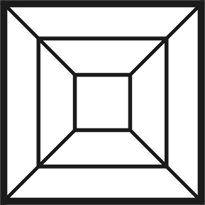 Hi-Lite Bevel F 31 Hi-Lite Bevel F 31