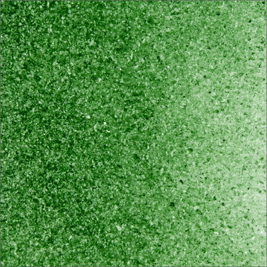 Oceanside Krösel F1-128-F-8 Puder 240g
