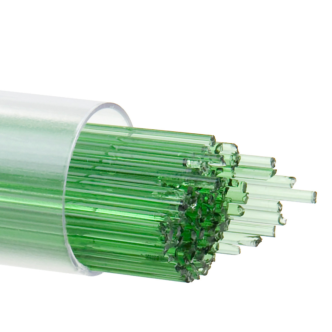 BULLSEYE Stringer 1mm 1107 F BULLSEYE Stringer 1mm 1107 F