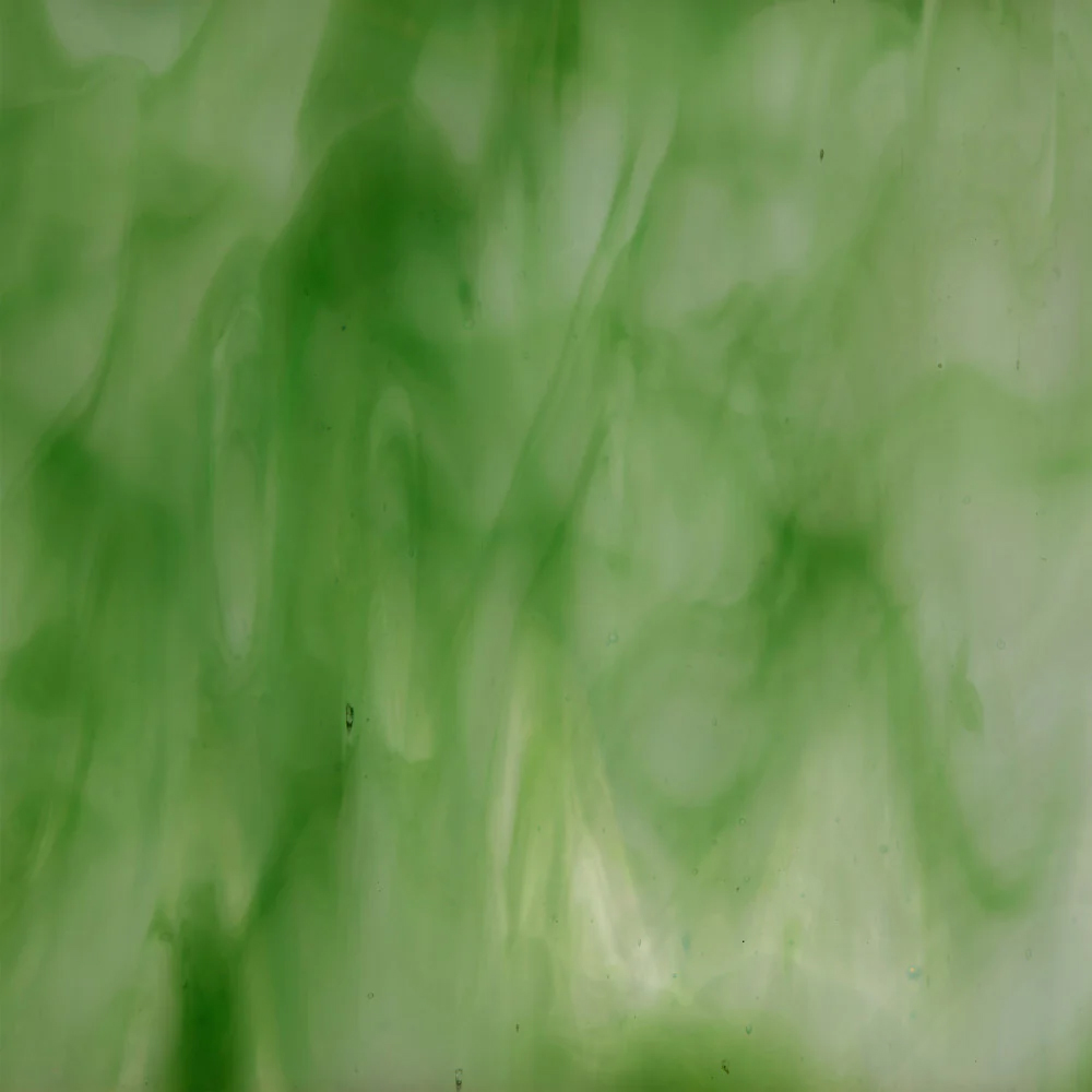 Mississippi River Glass 4008 S Mississippi River Glass 4008 S