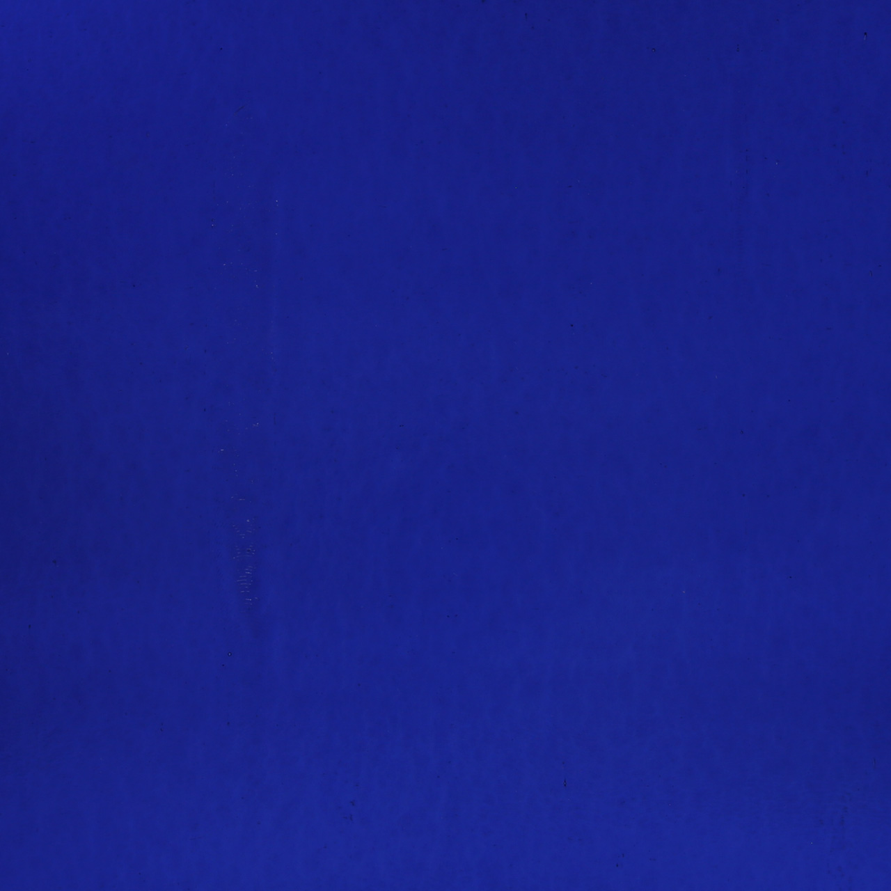 BULLSEYE 1118-50F BULLSEYE 1118-50F