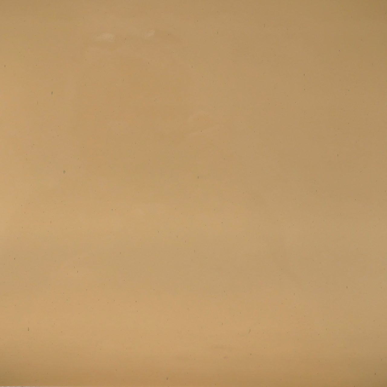 OCEANSIDE Spectrum 518-2s-F OCEANSIDE Spectrum 518-2s-F