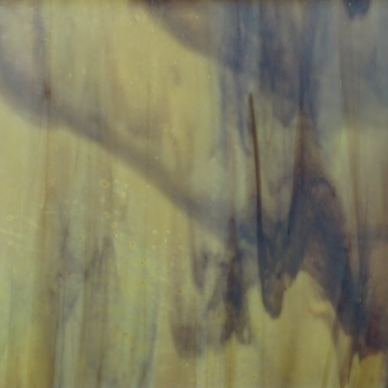 WISSMACH 96-36 luminesent WISSMACH 96-36 luminesent