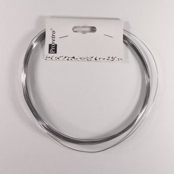 Kanthal wire AF d:0.7mm VE=10m