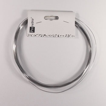 Kanthal wire AF d:0.7mm VE=10m Kanthal wire AF d:0.7mm VE=10m