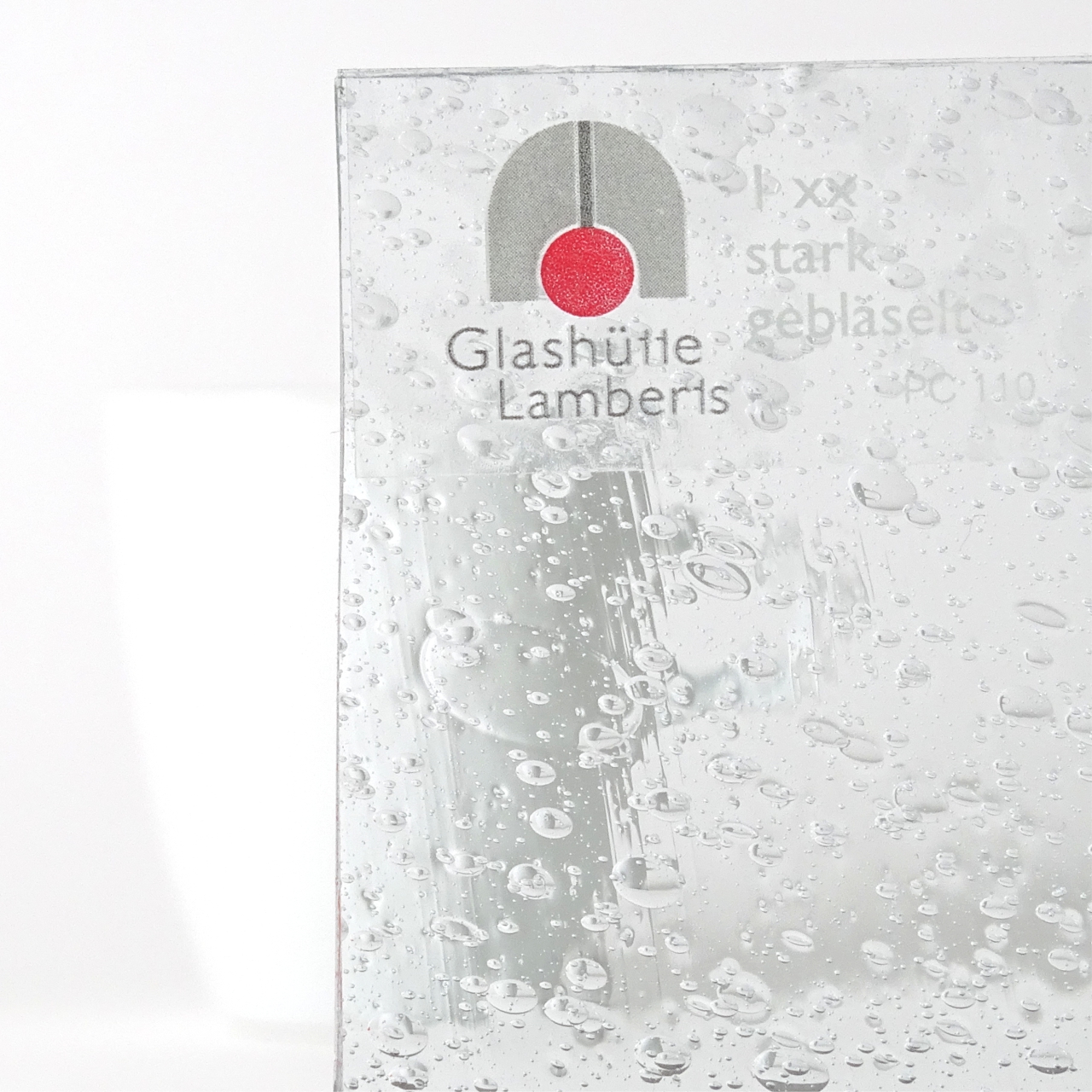 LAMBERTS 1xx seedy heavy LAMBERTS 1xx seedy heavy