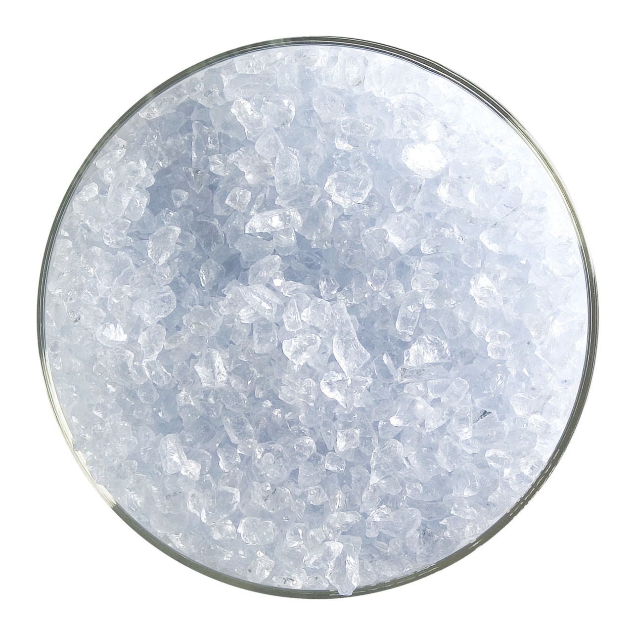 Bullseye Fritas 1831 03 F grueso Bullseye Fritas 1831 03 F grueso