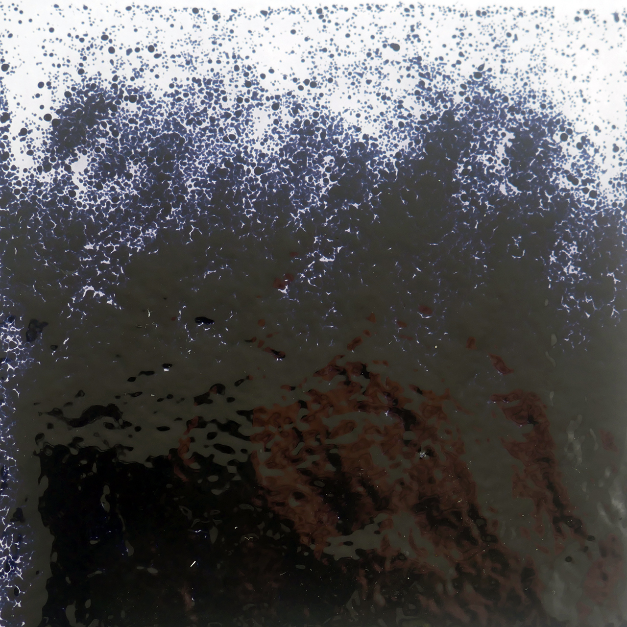 OPTUL FLOAT Fritas 0026 SP VE=15 kg K-2 OPTUL FLOAT Fritas 0026 SP VE=15 kg K-2