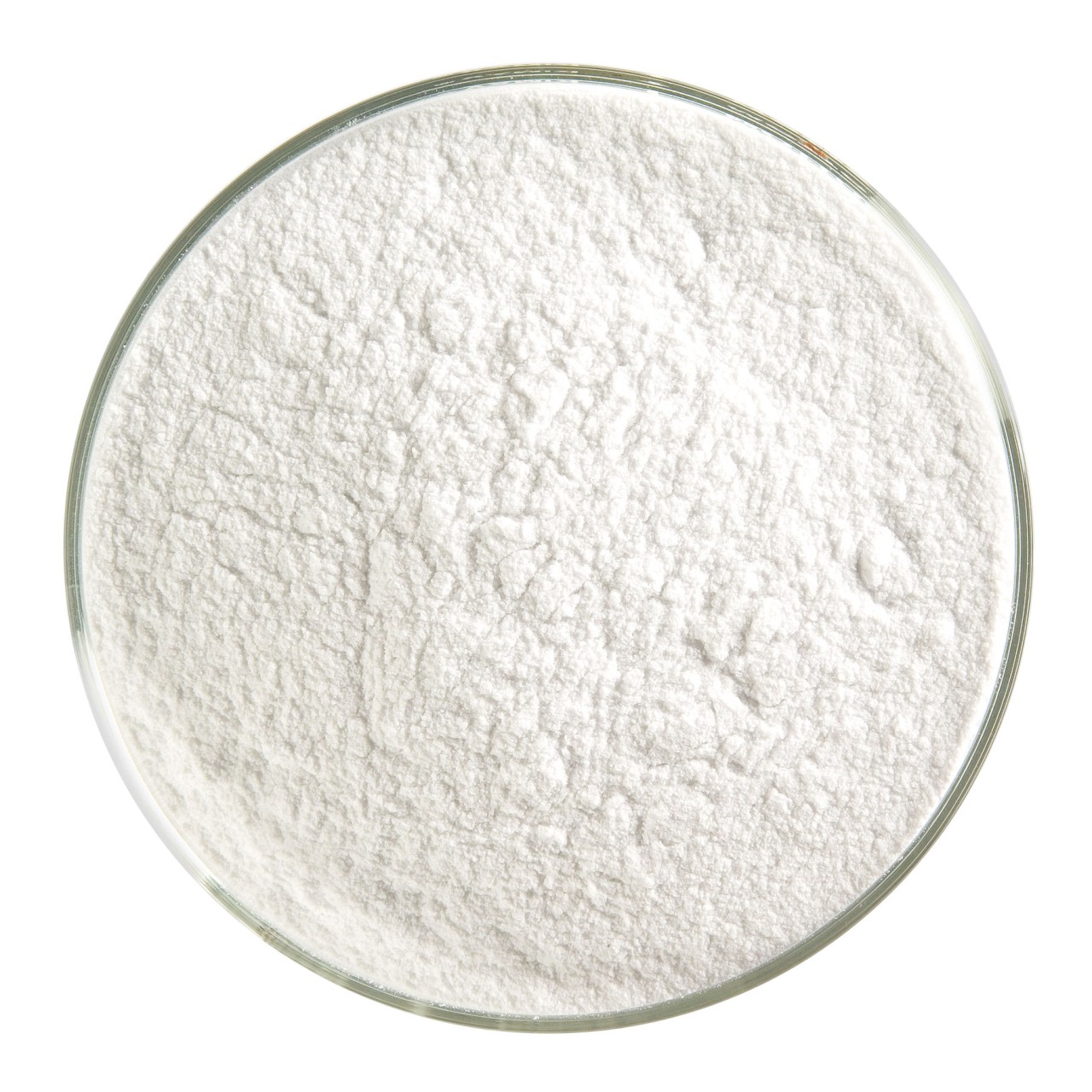 Bullseye Krösel 1829 08 F Puder