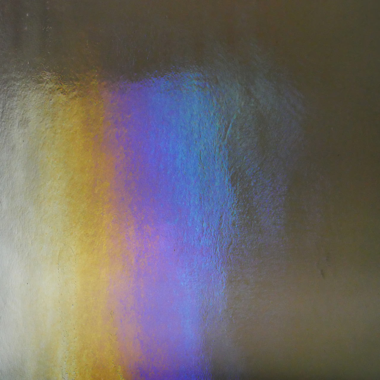 BULLSEYE 1129-51Fi BULLSEYE 1129-51Fi