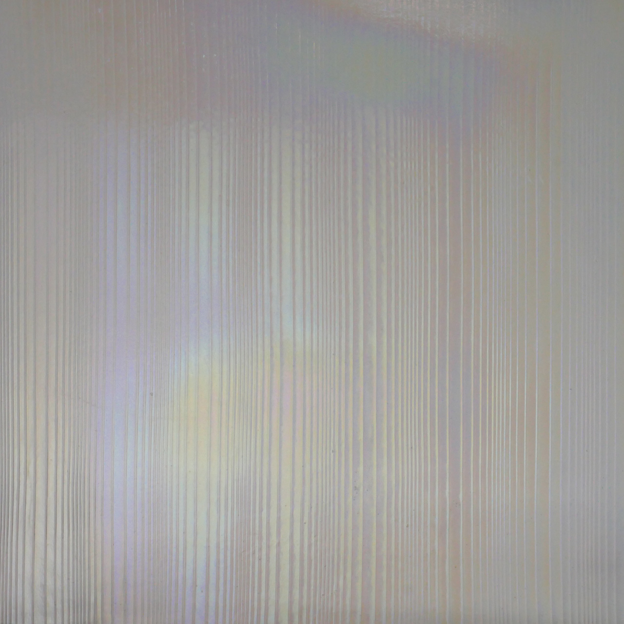 BULLSEYE 1101-56Fi BULLSEYE 1101-56Fi