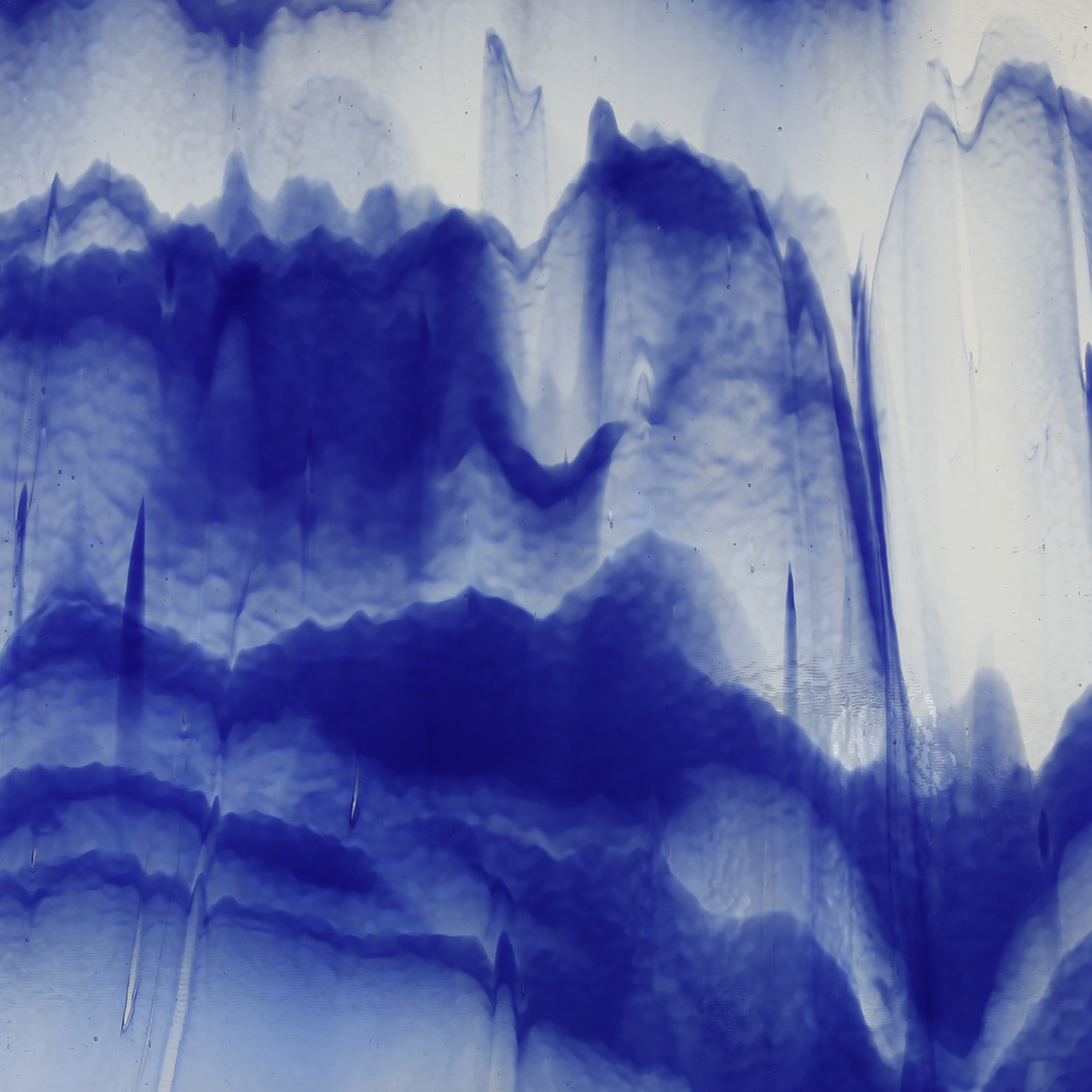 BULLSEYE 2047-30F BULLSEYE 2047-30F